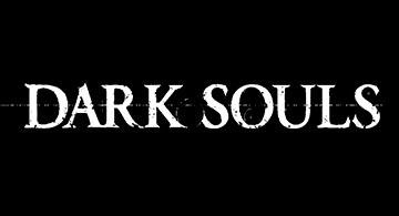 Dark Souls Knight of Astora Oscar and Chaos Witch Quelaag Model Kit [bigbadtoystore.com] 8