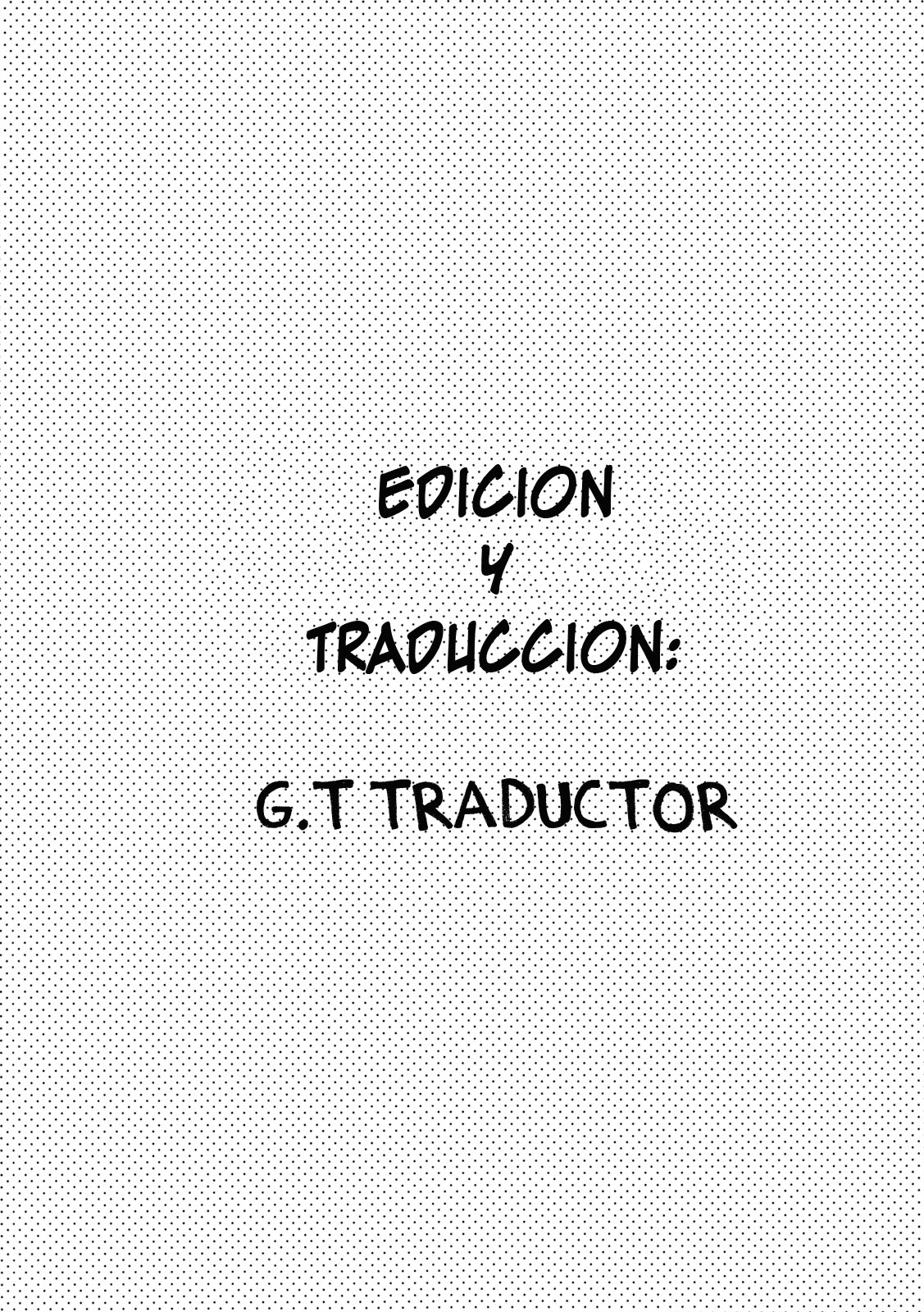 (C85) [P:P (Oryou)] Yukinon Limited Edition (Yahari Ore no Seishun Love Come wa Machigatteiru.) [Spanish] [G.T TRADUCTOR] 12