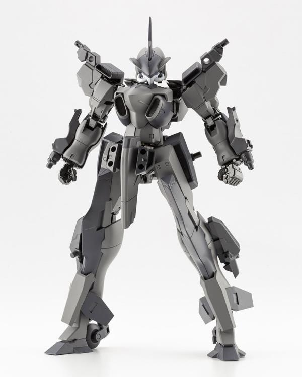 Frame Arms SA-16EX Stylet (Multi Weapon Expansion Test Type) Model Kit [bigbadtoystore.com] 1