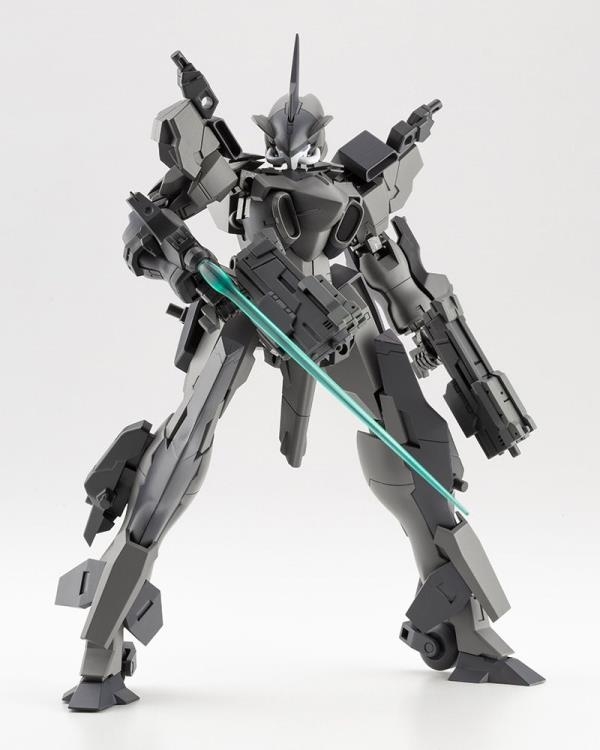 Frame Arms SA-16EX Stylet (Multi Weapon Expansion Test Type) Model Kit [bigbadtoystore.com] 2