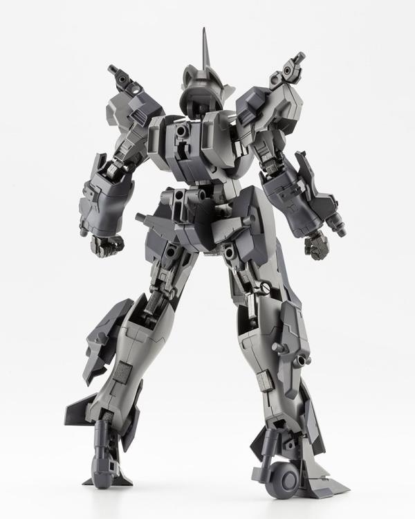 Frame Arms SA-16EX Stylet (Multi Weapon Expansion Test Type) Model Kit [bigbadtoystore.com] 3