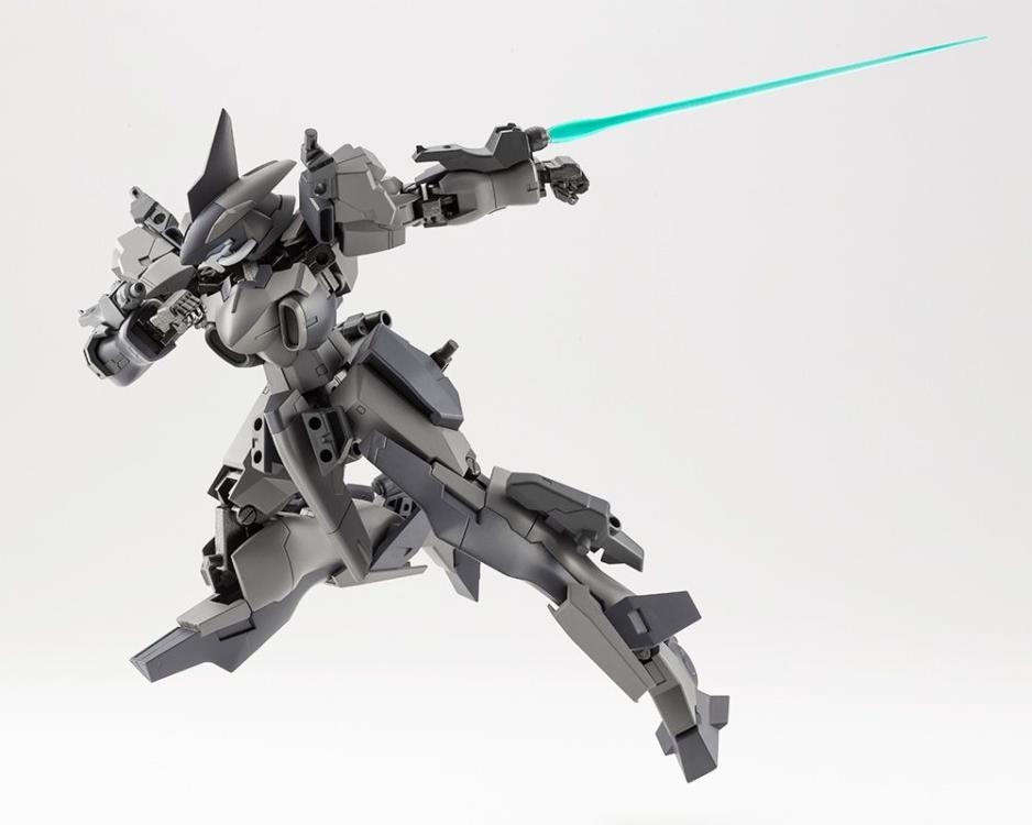 Frame Arms SA-16EX Stylet (Multi Weapon Expansion Test Type) Model Kit [bigbadtoystore.com] 7