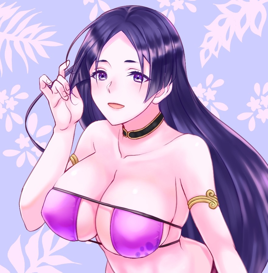 Mama Raikou Huge Gallery part 3 224