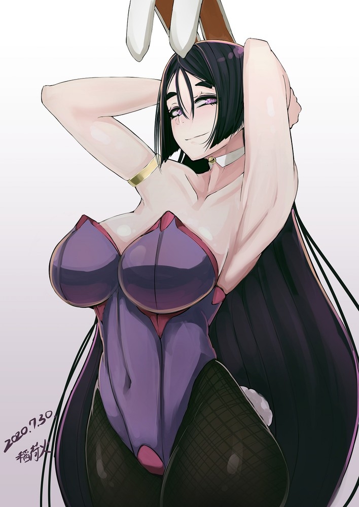 Mama Raikou Huge Gallery part 3 242