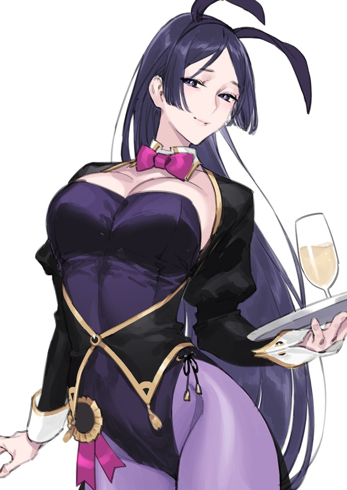 Mama Raikou Huge Gallery part 3 286