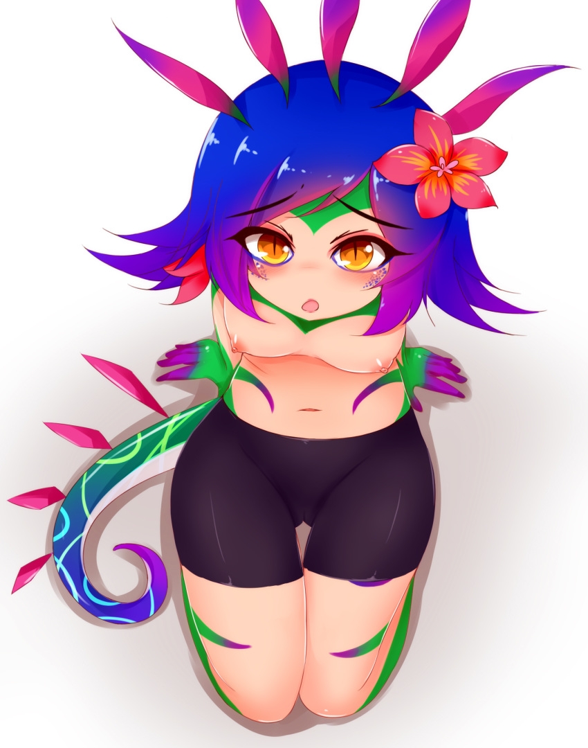 Neeko (League of Legends) Collections 124