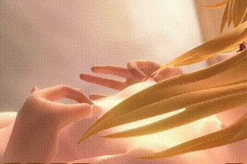 [3D][marmalade*star]To L*ve-ru Diary GOLD 11
