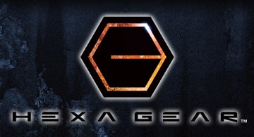 Hexa Gear Abysscrawler (Night Stalkers Ver.) 1/24 Scale Model Kit [bigbadtoystore.com] 22