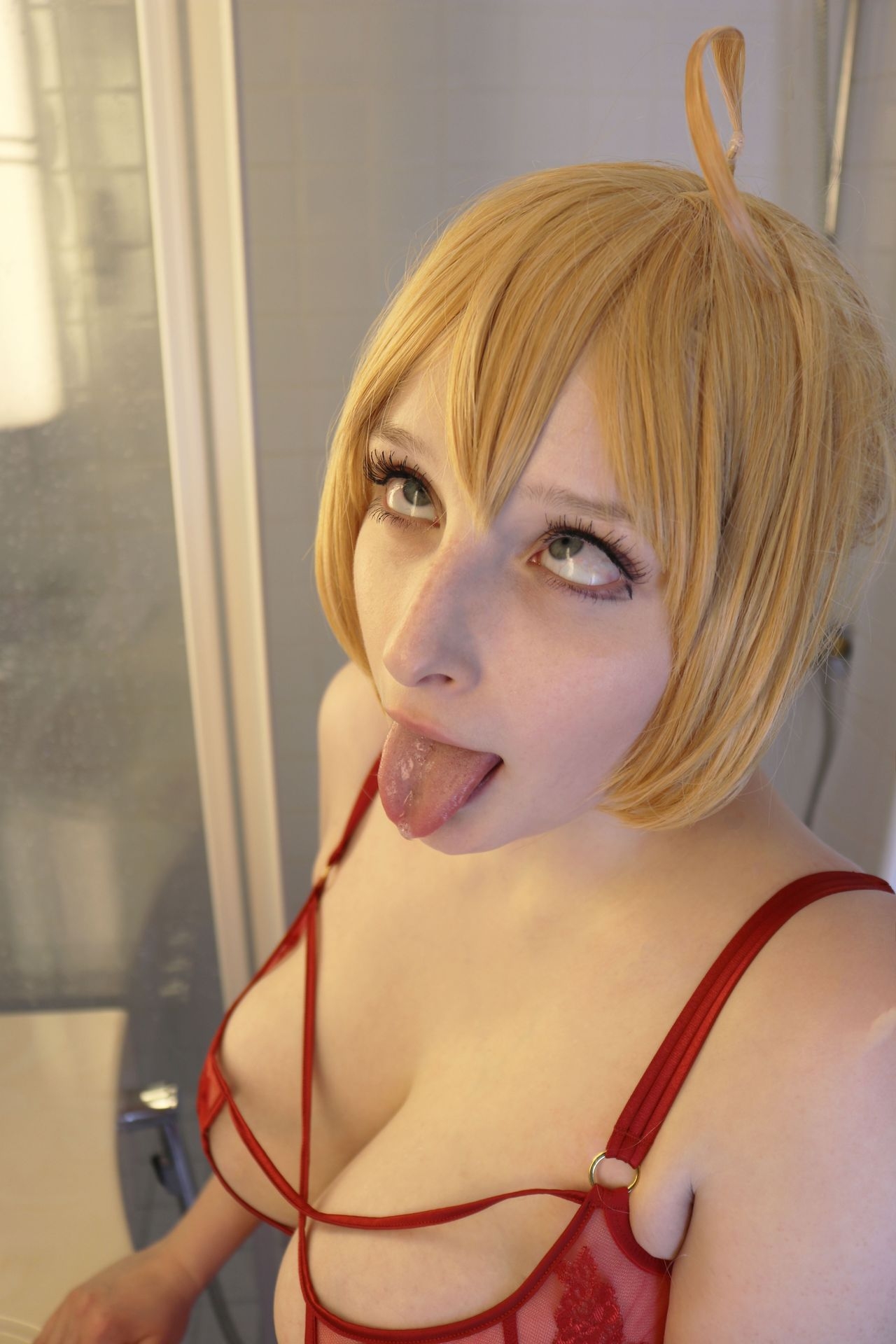 Buttercupbunny  - Nero 27