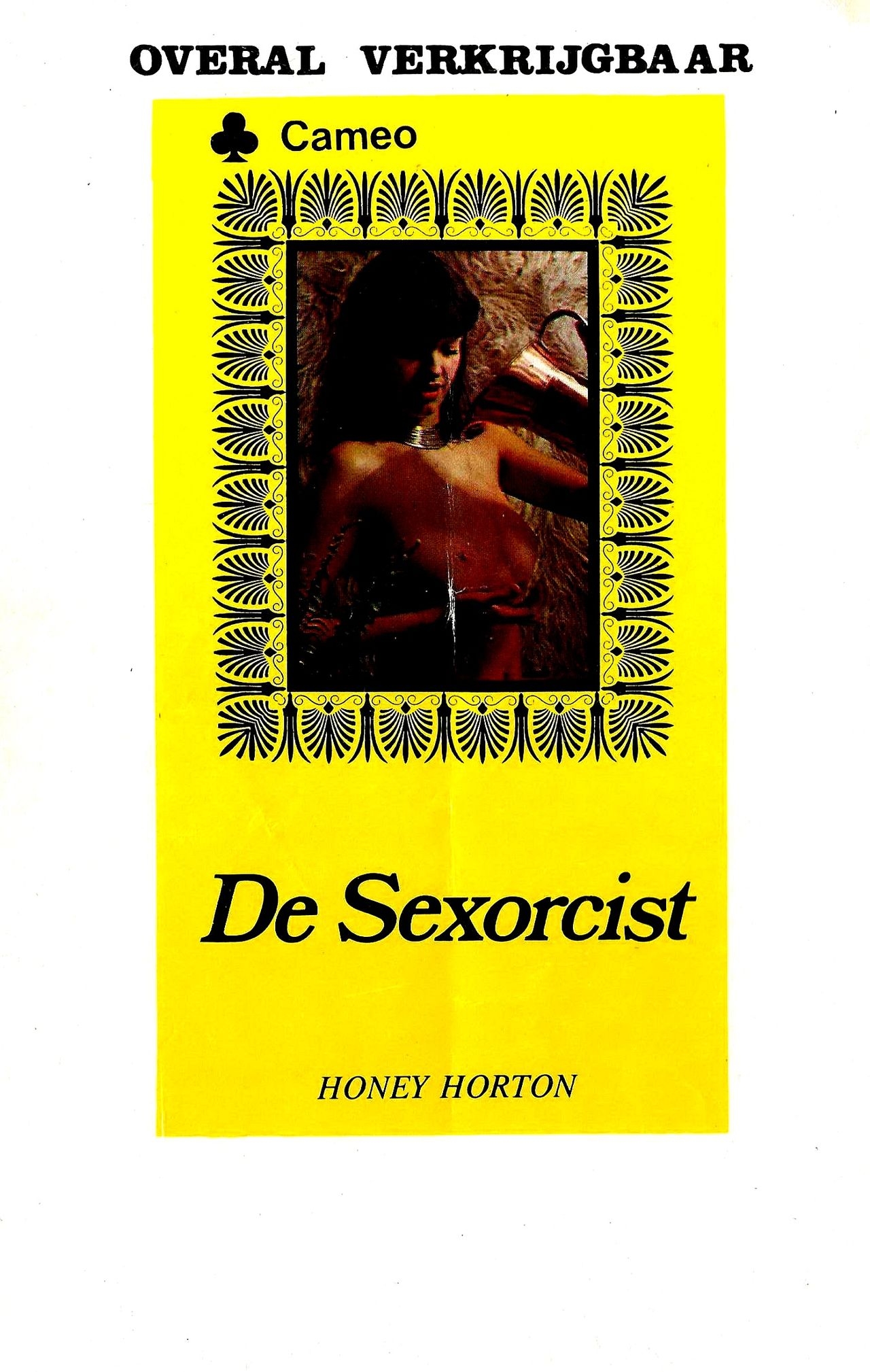 Sexy Humor 163 (Dutch) 65