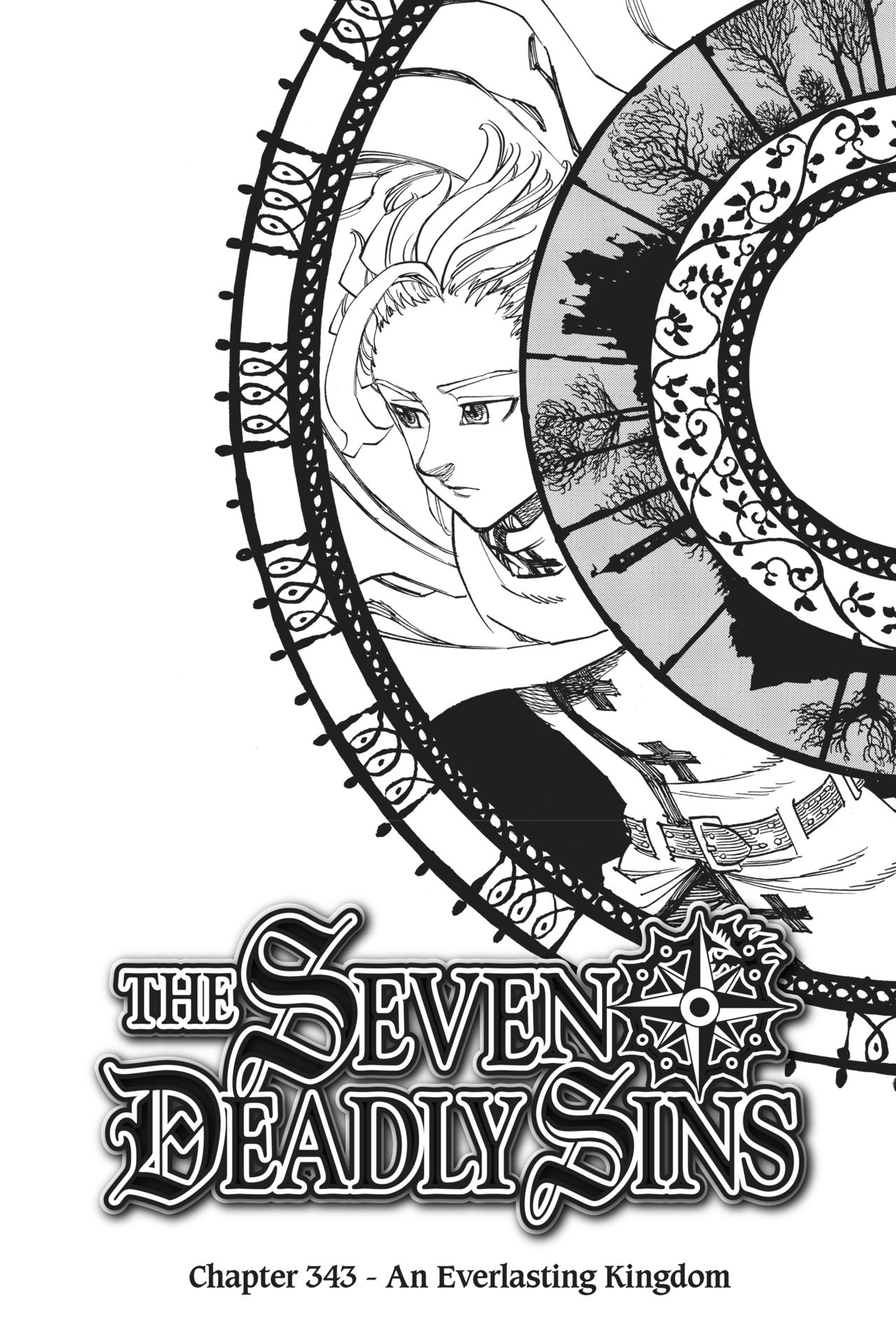 The Seven Deadly Sins (Covers & Chapter Title Cards) 275