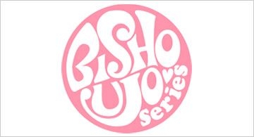 G.I. Joe Bishoujo Baroness Limited Edition PX Previews Exclusive! [bigbadtoystore.com] 10