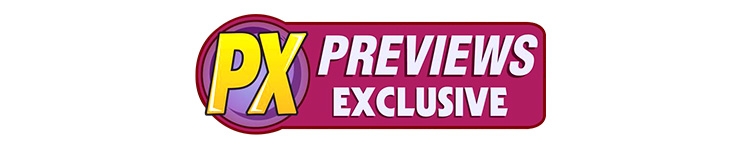 G.I. Joe Bishoujo Baroness Limited Edition PX Previews Exclusive! [bigbadtoystore.com] 11