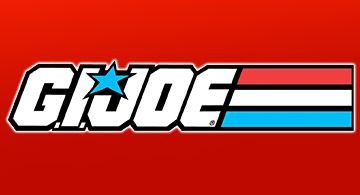 G.I. Joe Bishoujo Baroness Limited Edition PX Previews Exclusive! [bigbadtoystore.com] 12