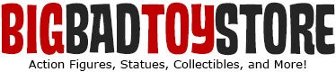 G.I. Joe Bishoujo Baroness Limited Edition PX Previews Exclusive! [bigbadtoystore.com] 13