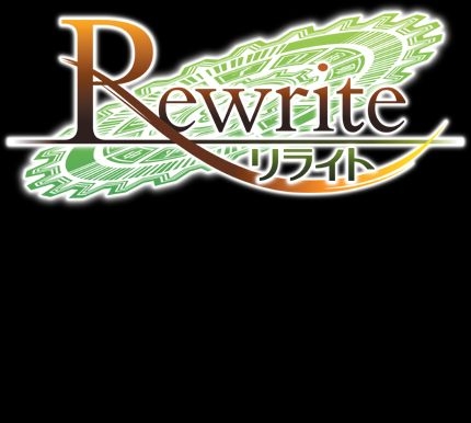 Rewrite Side Story vol.1: Oka-ken Katsudou Kiroku Gaiden - First Part 185