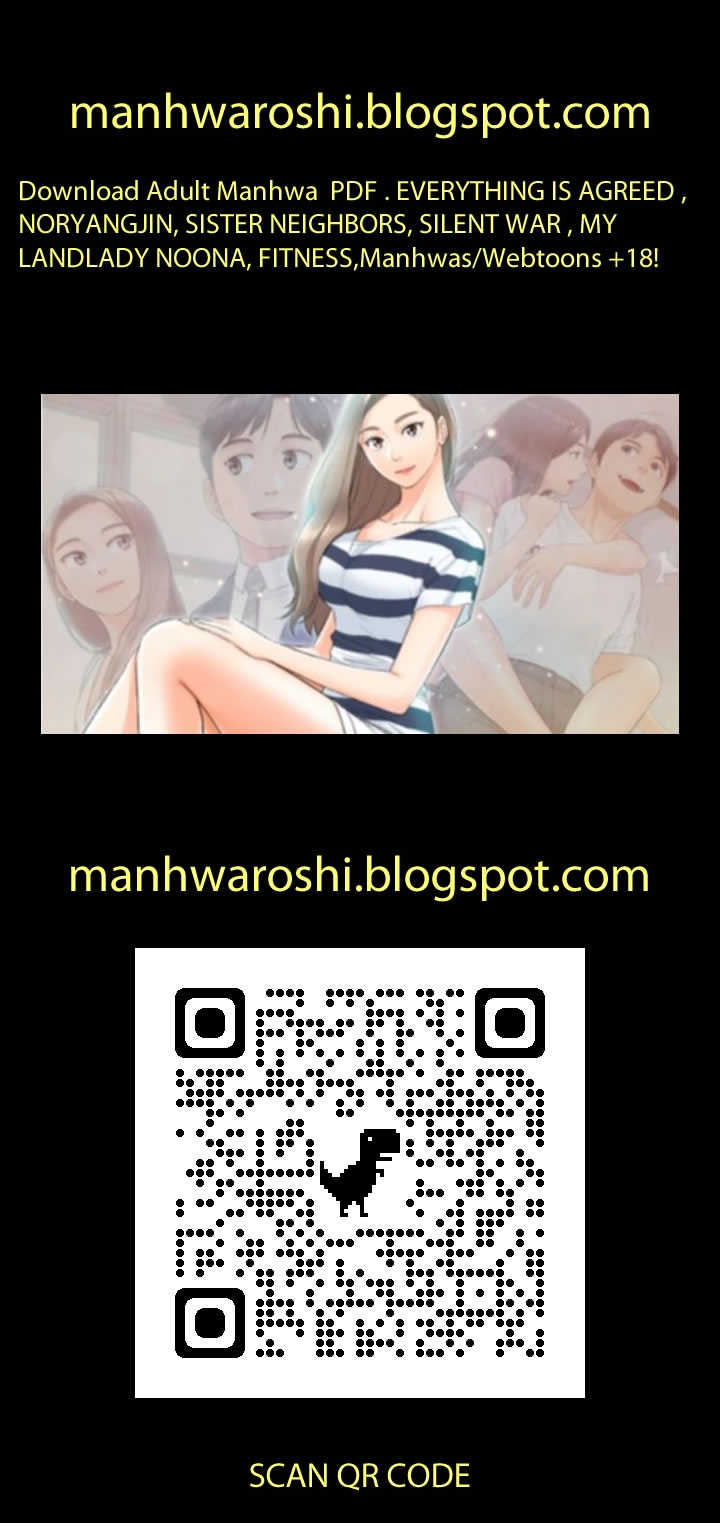 正妹小主管 91-101 CHI manhwaroshi.blogspot.com 0