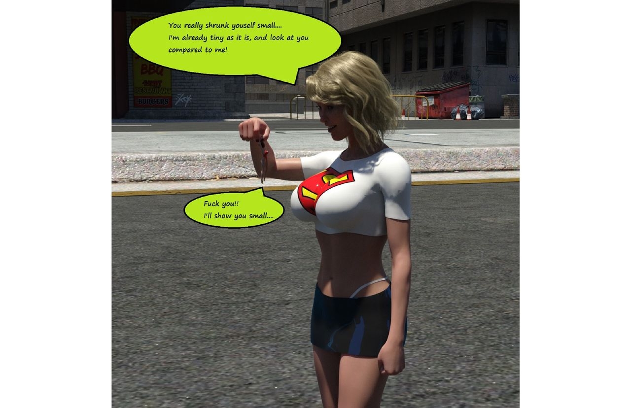 Supergirl vs. The Shrinker (1) 140