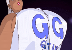 Animated Gifs - Hentai # 1 160