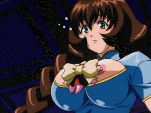 Animated Gifs - Hentai # 1 69