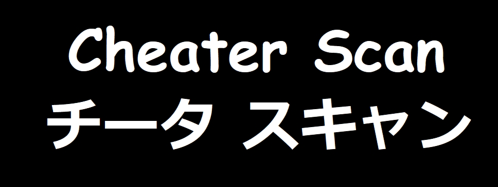 (C77) [PaopaShip (Asama)] SHUFFLE! Waits Momentarily (SHUFFLE!) 26