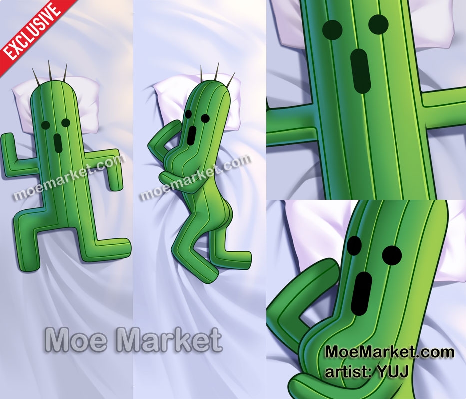 [Pixiv] Moe Market (72347322) 140