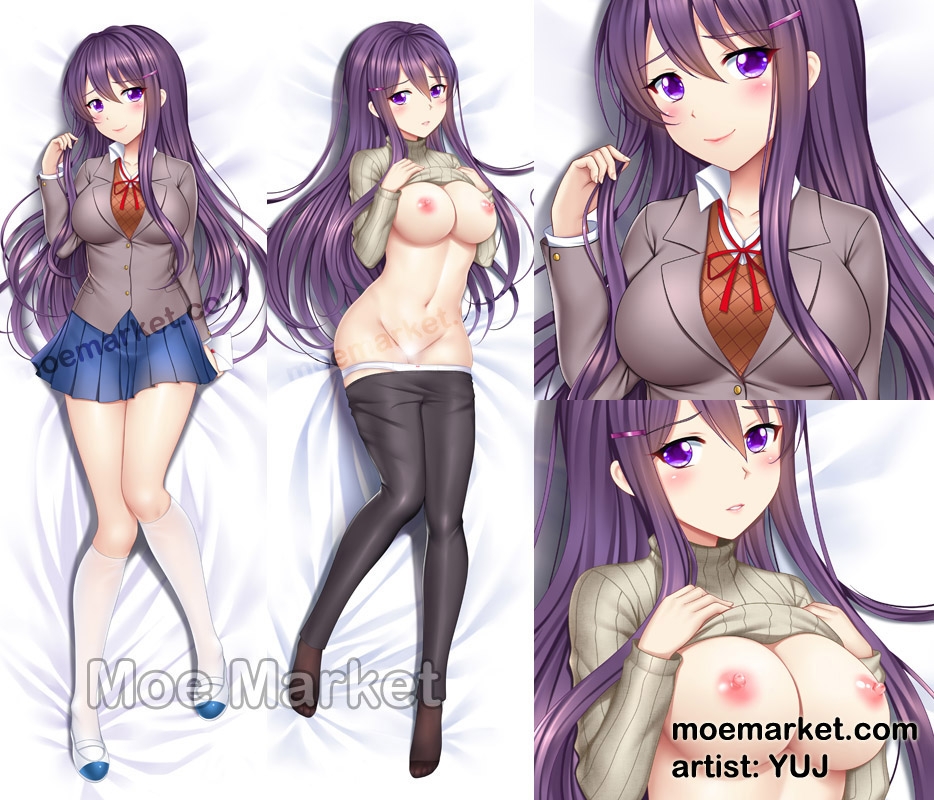 [Pixiv] Moe Market (72347322) 180