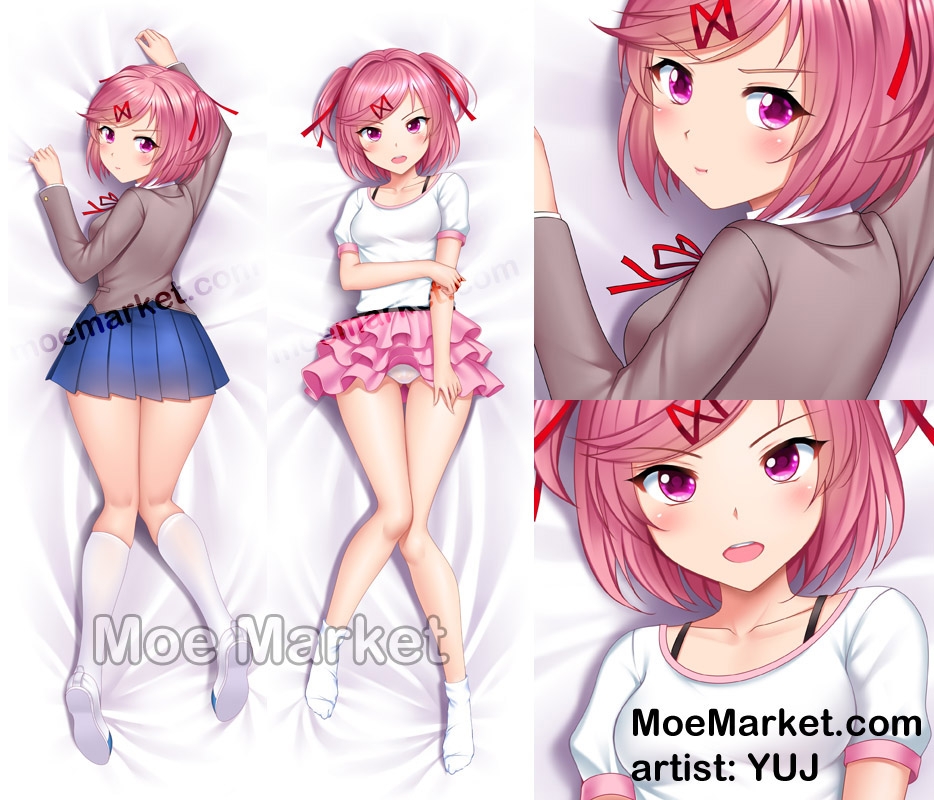 [Pixiv] Moe Market (72347322) 191