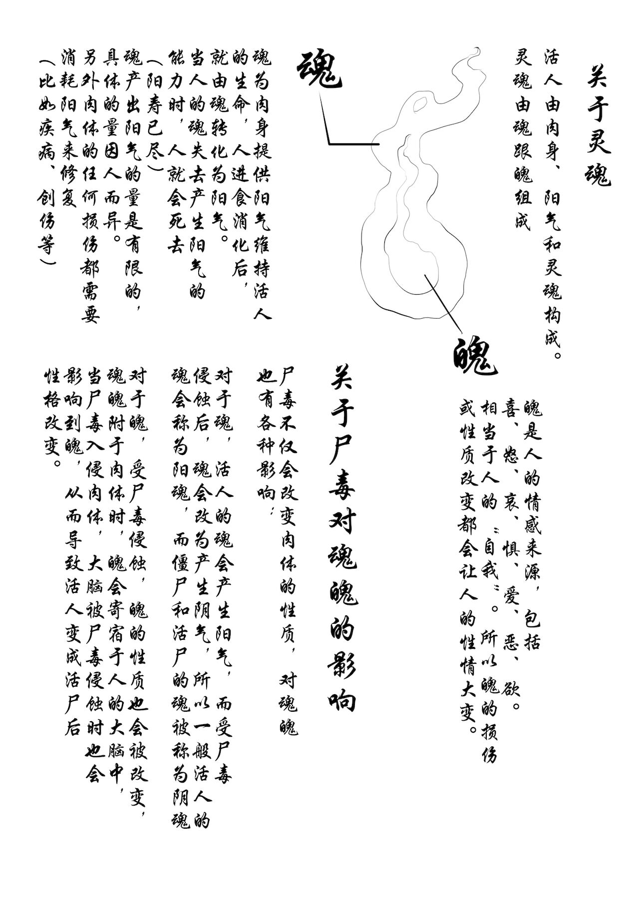 [skyzen] Jiangshi Musume Chapter 7 22