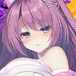 ANOTHER HEROINE (ID:698630) 178