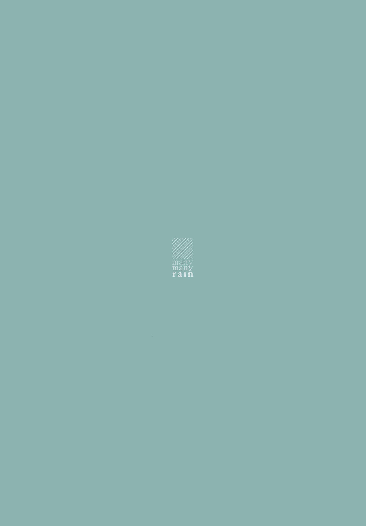 (C99) [manymanyrain (Amagasa Ikuta)] Sakayume no Nokoriga | 역몽의 잔향 (THE IDOLMASTER Shiny Colors) [Korean] [팀☆데레마스] 18