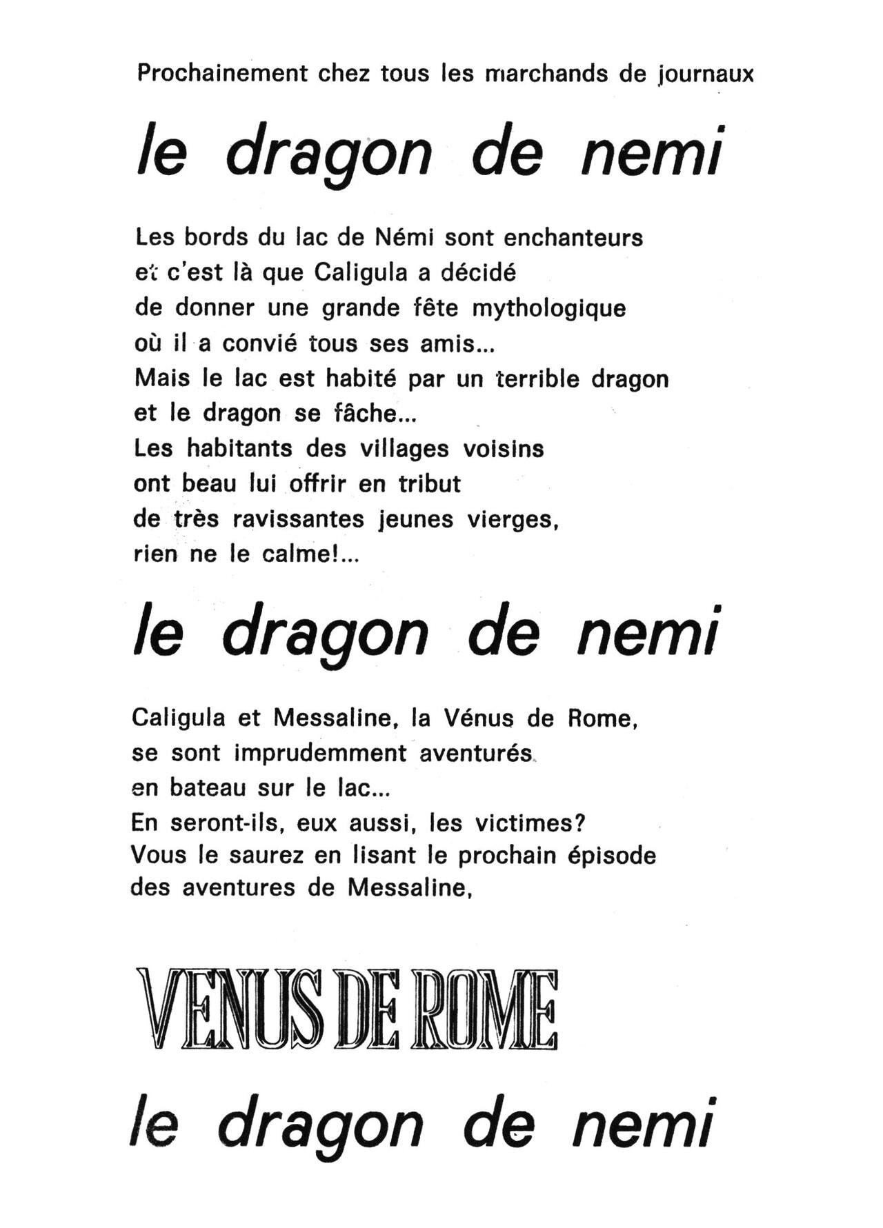 Venus de Rome 002 - La ceinture de chasteté [French] [PJP] 123