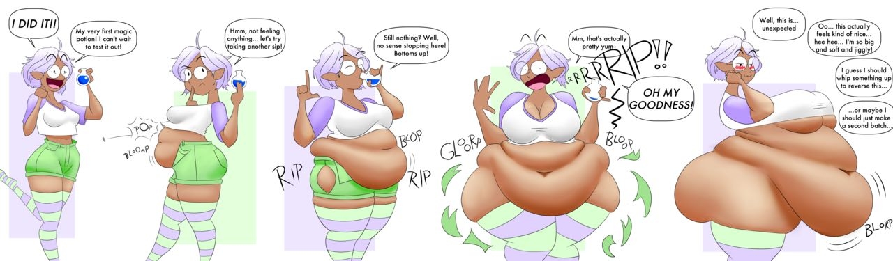 Weight Gain Sequences by Metropep 39