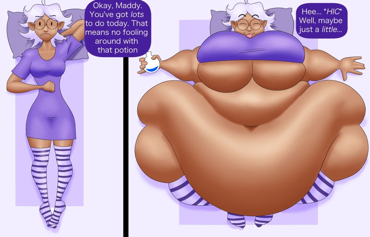 Weight Gain Sequences by Metropep 42