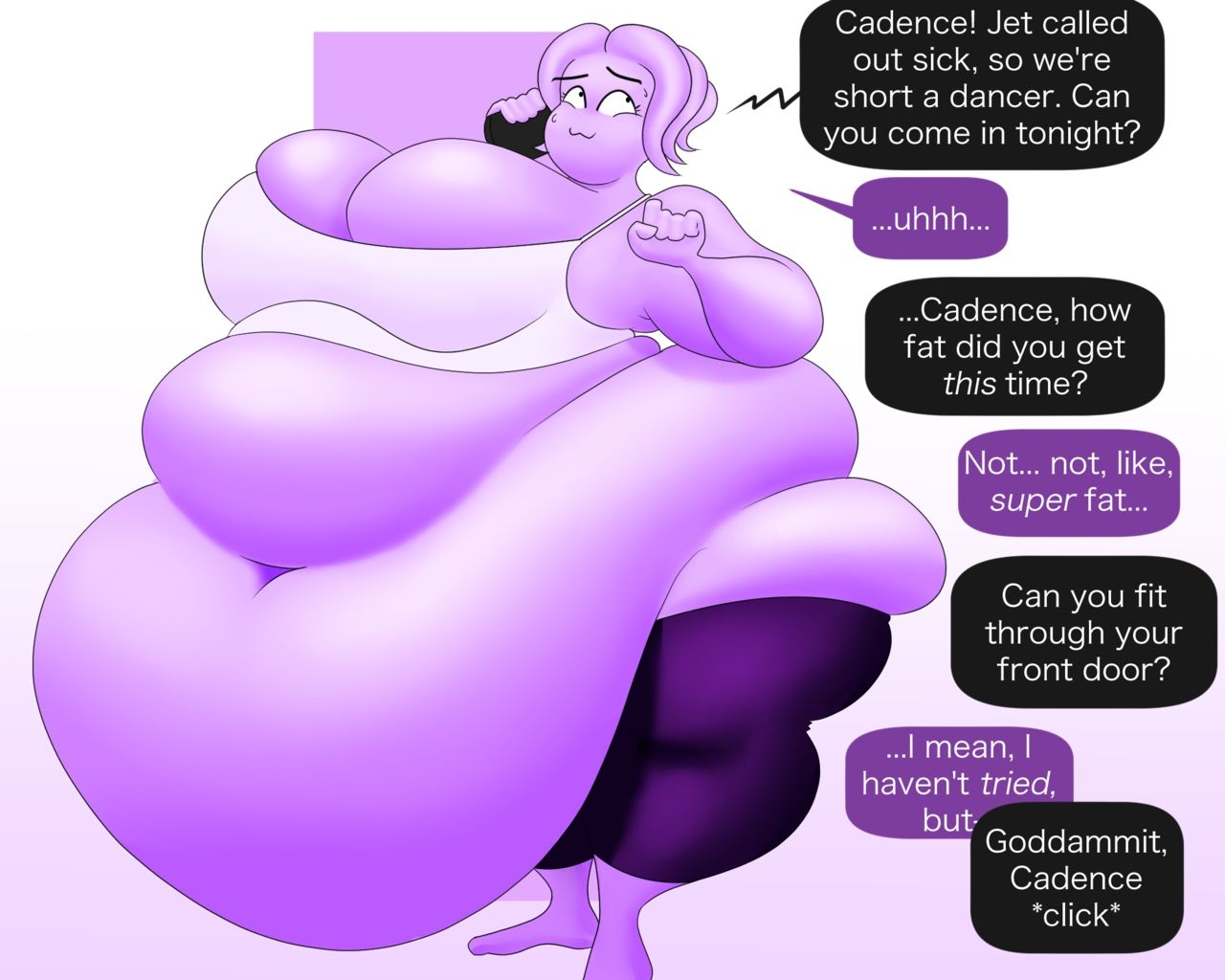 Weight Gain Sequences by Metropep 66