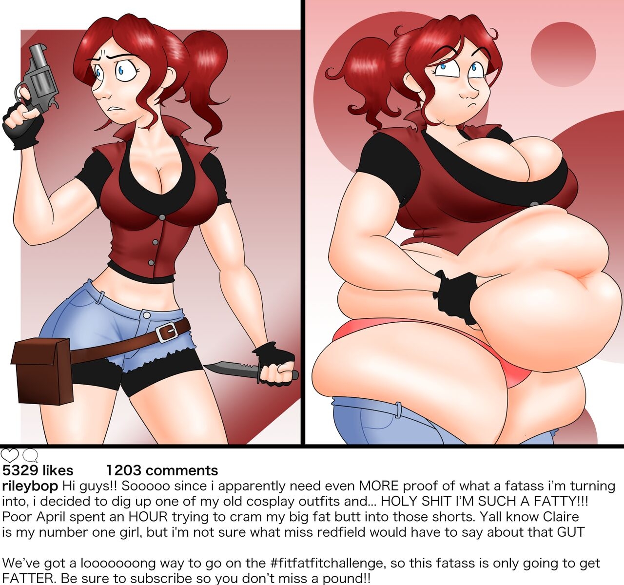 Weight Gain Sequences by Metropep 86