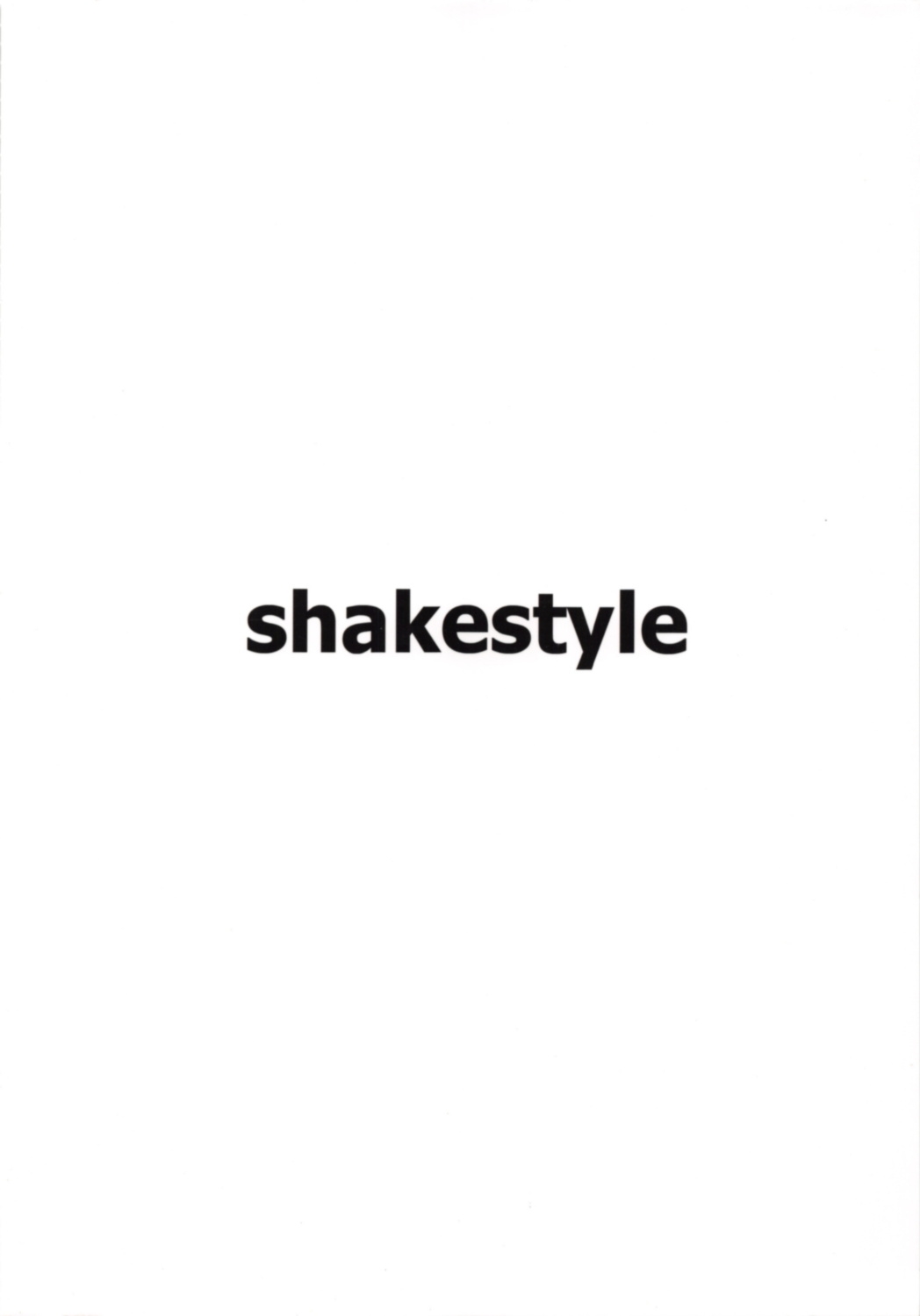 (C83) [shakestyle (ShAKe)] SLAVE ASUNA ONLINE 2 (Sword Art Online) [English] {doujin-moe.us} 21
