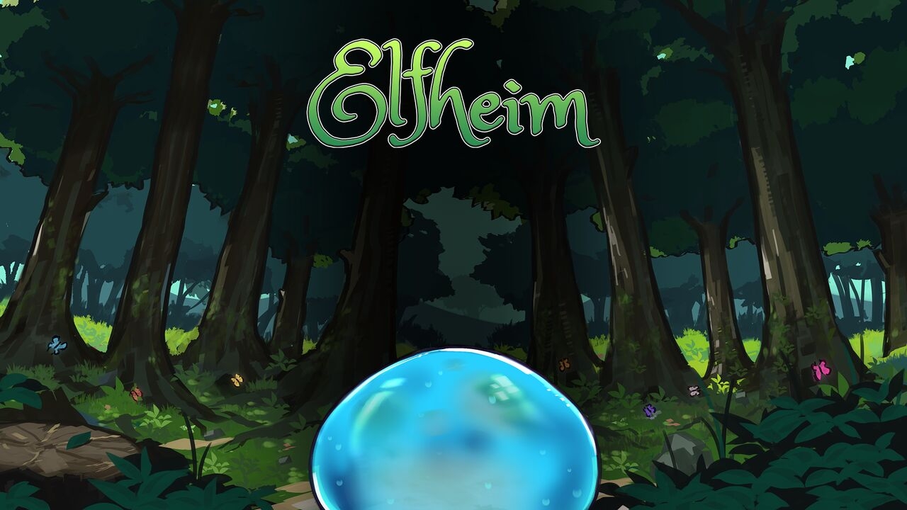 Elfheim [v0.5.0 Alpha] 120