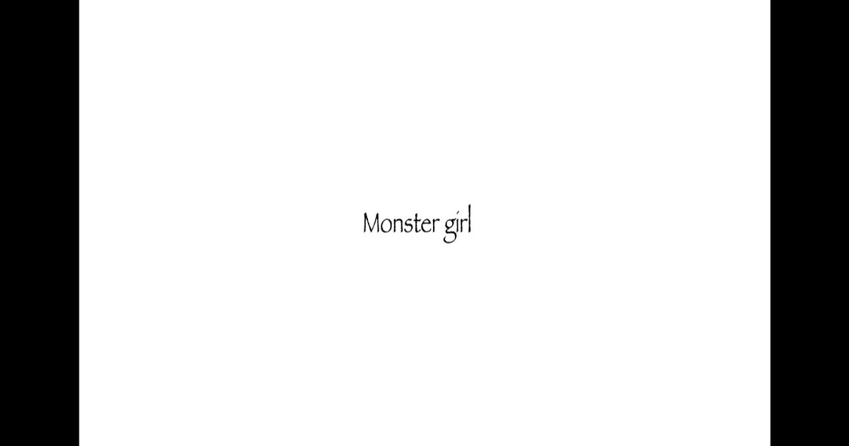 [Coco desu. (Asu)] Monster girl (Love Live! Nijigasaki High School Idol Club) 0