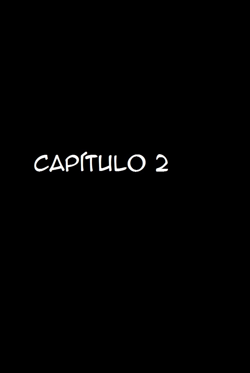 [Maruo Suehiro] Imo-Mushi | The Caterpillar [Spanish] 42