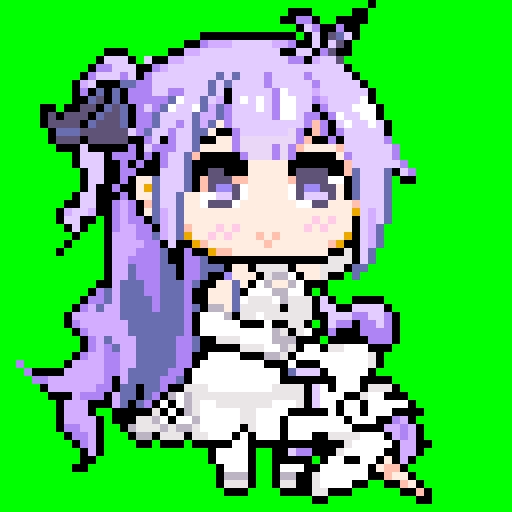 Azur Lane Character Fan Art Gallery - Unicorn 15