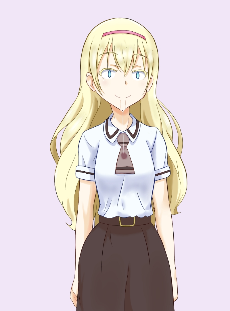 [na_shacho] Saimin de Asobase Sono 2 (Asobi Asobase) 34