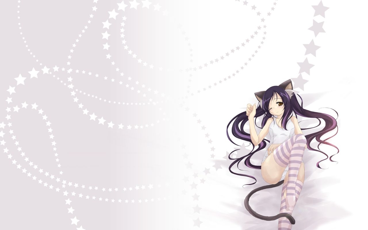 Animewallpaper K 126