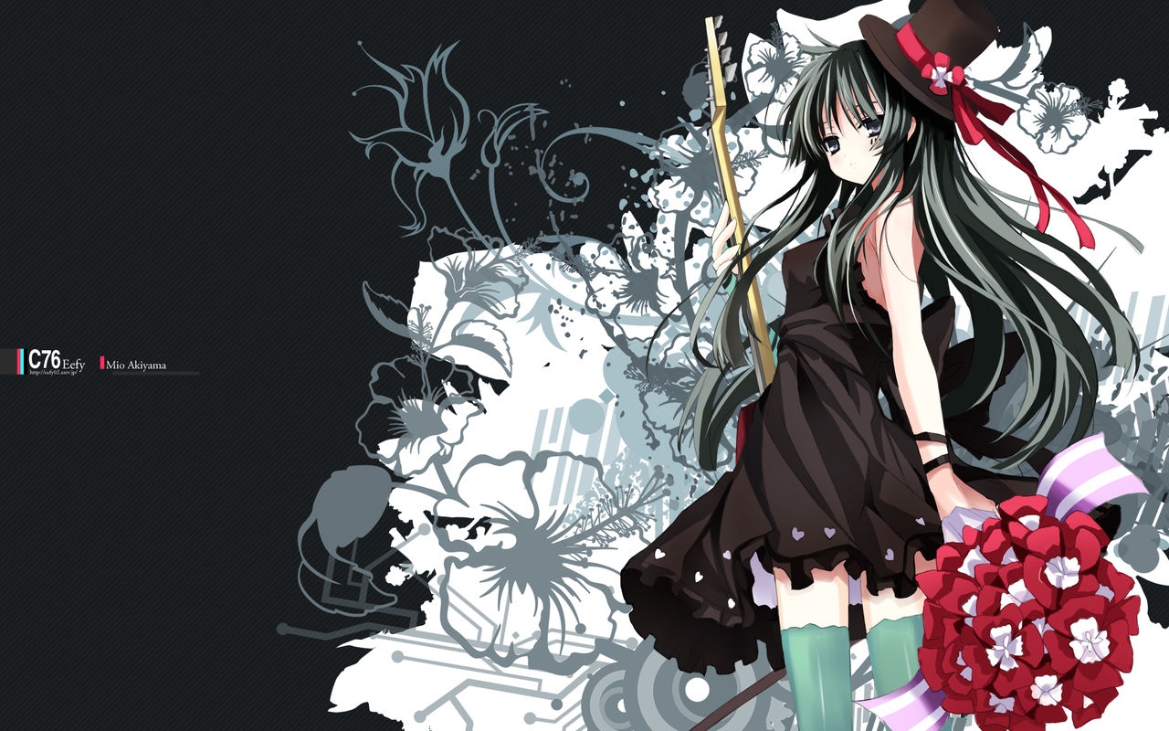 Animewallpaper K 130