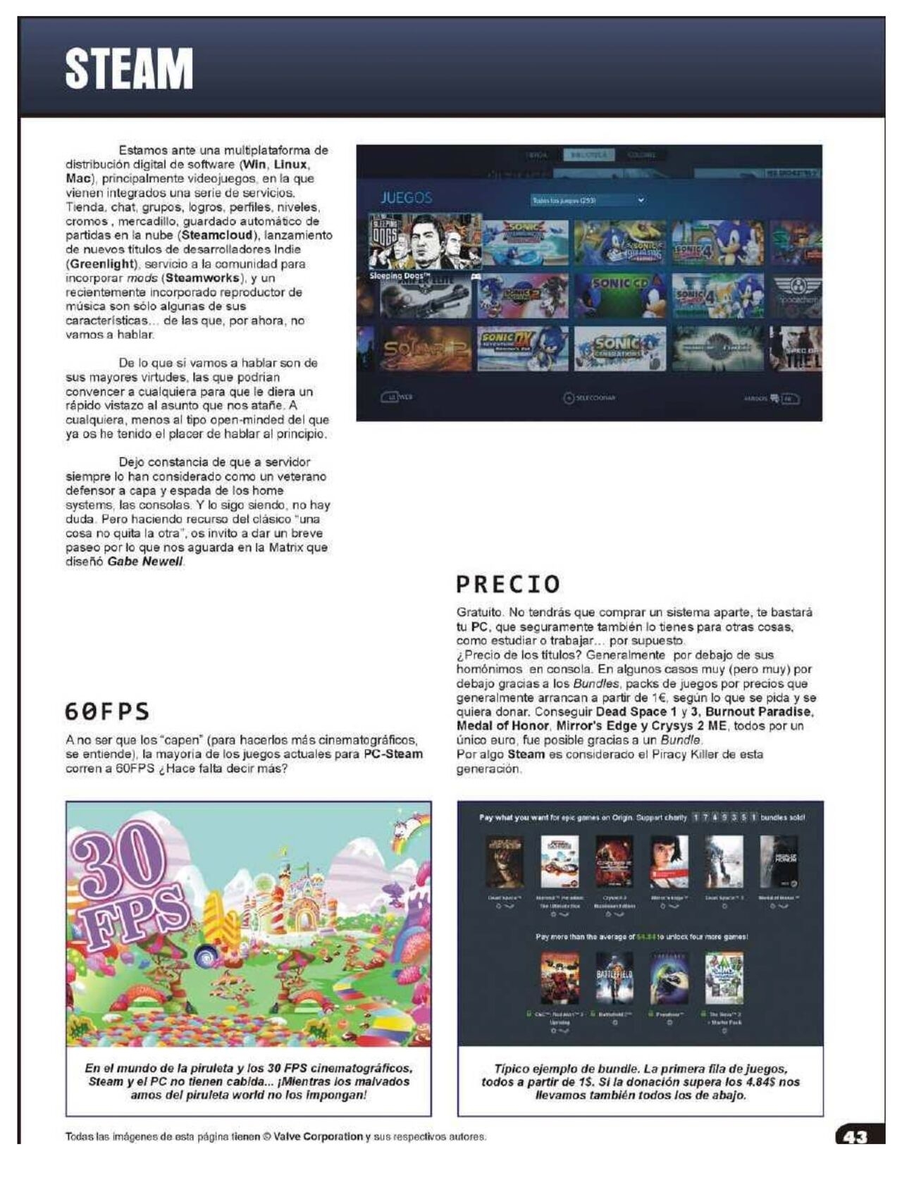 Magazine - Loading - #13 (2014. October) 42