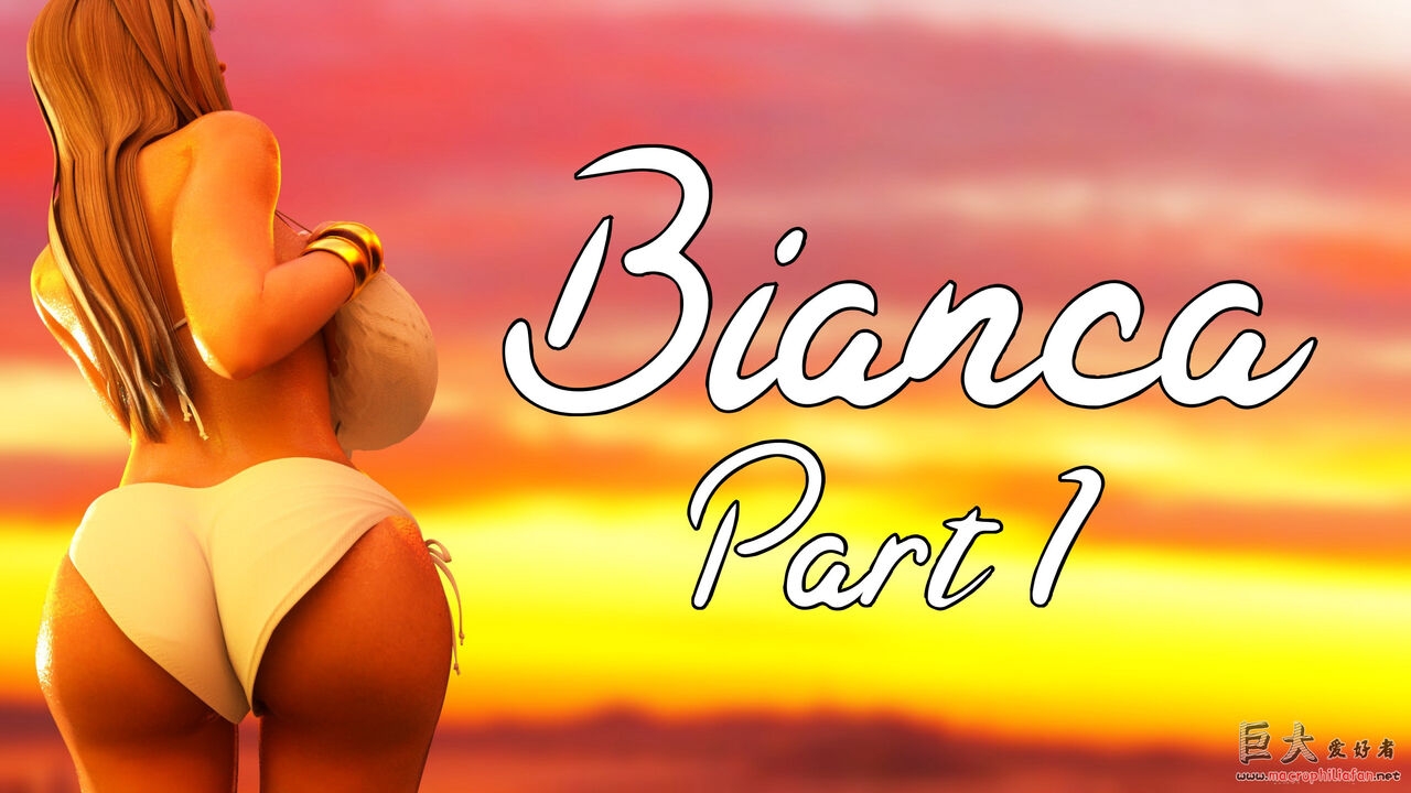 Bianca 1 0