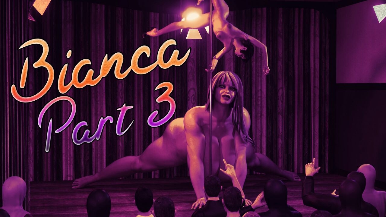 Bianca 3 0