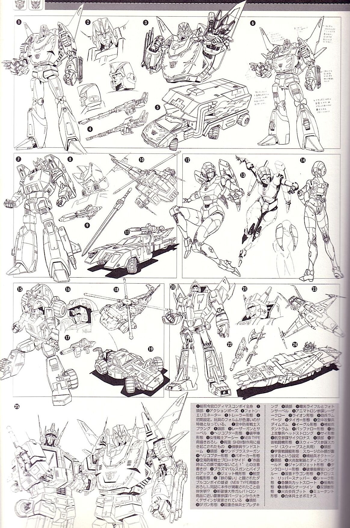 Transformers Generations Deluxe 137