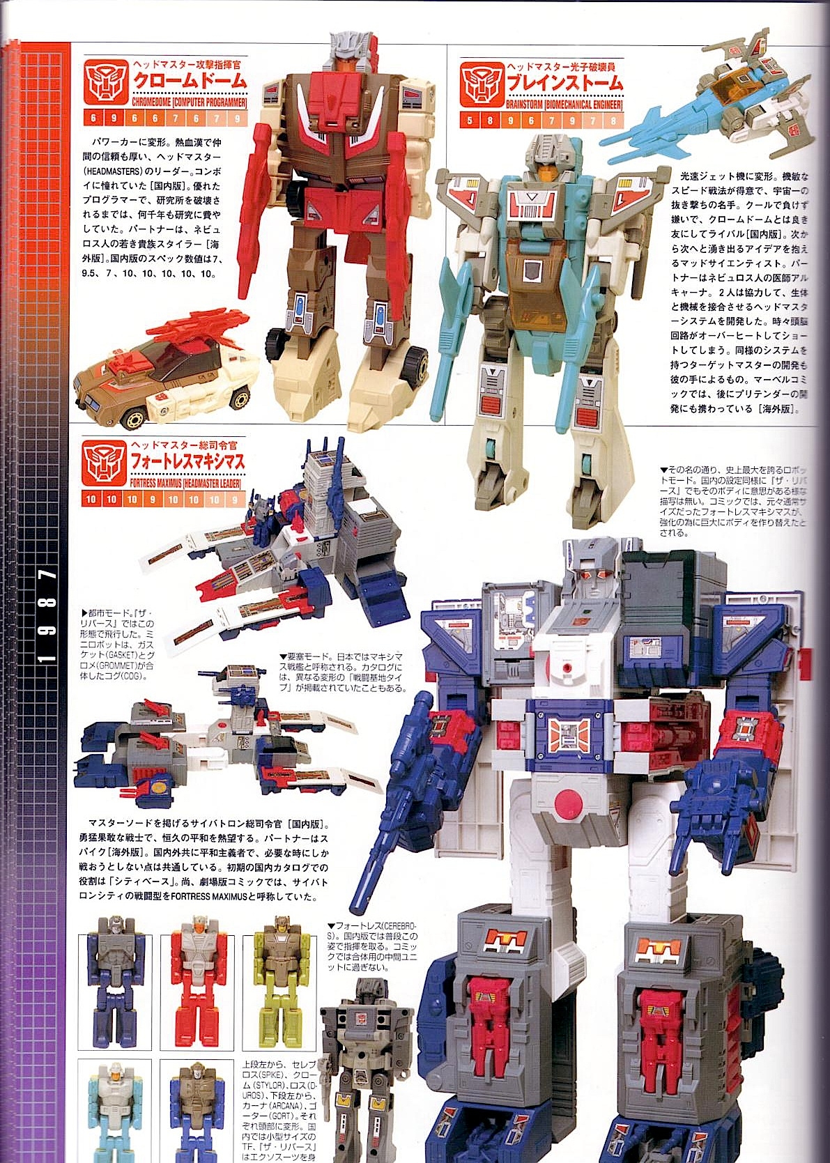 Transformers Generations Deluxe 25