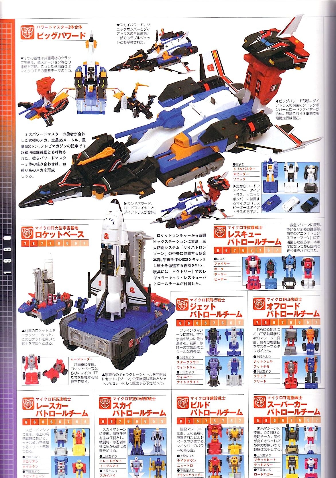 Transformers Generations Deluxe 67
